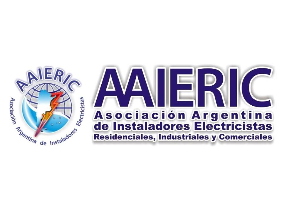 ⚡⚡¿Buscás un Electricista en Argentina?⚡⚡